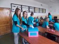 14 Wybory Ksiazek
